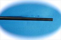 Remington Model 541-T .22 Cal Bolt Action Rifle **Used**