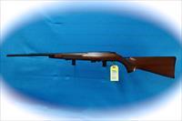 Remington Model 541-T .22 Cal Bolt Action Rifle **Used**