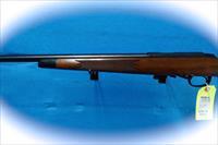 Remington Model 541-T .22 Cal Bolt Action Rifle **Used**