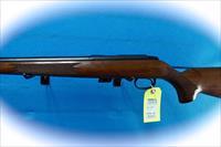 Remington Model 541-T .22 Cal Bolt Action Rifle **Used**