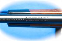 Remington Model 541-T .22 Cal Bolt Action Rifle **Used**