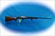 Remington Model 541-T .22 Cal Bolt Action Rifle **Used**