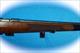 Remington Model 541-T .22 Cal Bolt Action Rifle **Used**