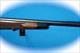 Remington Model 541-T .22 Cal Bolt Action Rifle **Used**
