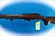 Remington Model 541-T .22 Cal Bolt Action Rifle **Used**