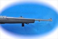 Ruger Model 77 Hawkeye SS .375 Ruger Bolt Action Rifle Used Img-4