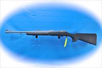 Ruger Model 77 Hawkeye SS .375 Ruger Bolt Action Rifle Used Img-5