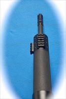 Rock River LAR-15M Semi Auto Rifle .300 BlkOut W/Swarovski Scope Used Img-9