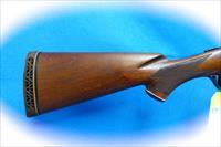 Marlin Model 90 O/U 12 Ga Shotgun Single Trigger Used Img-2