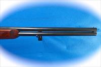Marlin Model 90 O/U 12 Ga Shotgun Single Trigger Used Img-6