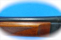 Marlin Model 90 O/U 12 Ga Shotgun Single Trigger Used Img-8