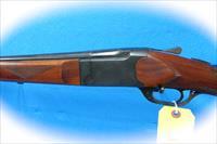 Marlin Model 90 O/U 12 Ga Shotgun Single Trigger Used Img-10