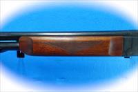 Marlin Model 90 O/U 12 Ga Shotgun Single Trigger Used Img-11
