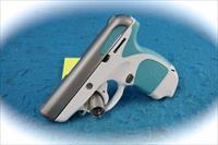 Taurus Spectrum .380 ACP Pistol **New**