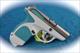Taurus Spectrum .380 ACP Pistol **New**