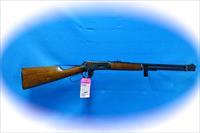 Winchester Model 94 Lever Action .30-30 Rifle 1951 Vintage  Used Img-1