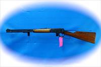 Winchester Model 94 Lever Action .30-30 Rifle 1951 Vintage  Used Img-8