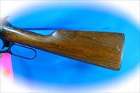 Winchester Model 94 Lever Action .30-30 Rifle 1951 Vintage  Used Img-9
