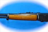 Winchester Model 94 Lever Action .30-30 Rifle 1951 Vintage  Used Img-11