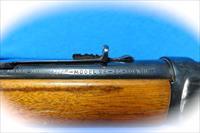Winchester Model 94 Lever Action .30-30 Rifle 1951 Vintage  Used Img-15