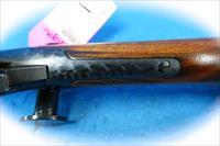 Winchester Model 94 Lever Action .30-30 Rifle 1951 Vintage  Used Img-16