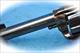 Cimarron SA "Hand of God Holy Smoker" .45 Colt Revolver **Used**