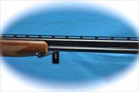 Browning Citori Superlight .410 Ga. O/U Shotgun  Used Img-6