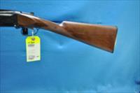 Browning Citori Superlight .410 Ga. O/U Shotgun  Used Img-8