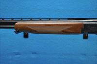 Browning Citori Superlight .410 Ga. O/U Shotgun  Used Img-10