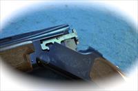 Browning Citori Superlight .410 Ga. O/U Shotgun  Used Img-12