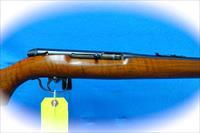 Remington Model 550 .22 Cal Semi Auto Rifle Used Img-3