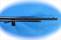 Remington Model 550 .22 Cal Semi Auto Rifle Used Img-5