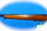 Remington Model 550 .22 Cal Semi Auto Rifle Used Img-8