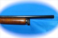 Remington Model 870 Wingmaster w/ 18 BBL Used Img-4