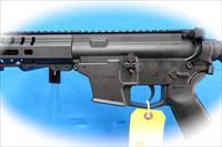 CMMG Banshee 300 9mm Pistol W/ Brace **New**