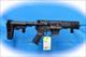 CMMG Banshee 300 9mm Pistol W/ Brace **New**