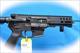 CMMG Banshee 300 9mm Pistol W/ Brace **New**