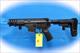 CMMG Banshee 300 9mm Pistol W/ Brace **New**