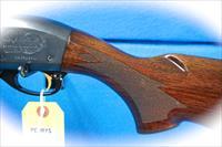 Remington Model 870 Wingmaster12 Ga. Pump Shotgun Used Img-11