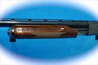 Remington Model 870 Wingmaster12 Ga. Pump Shotgun Used Img-15
