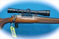Remington Model 700 XCR II Bolt Action Rifle 7mm Rem Mag W/Scope Used Img-3