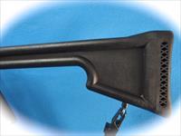Ruger Mini-14 .223 Semi Auto Rifle w/Extras Used Img-6