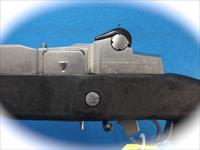 Ruger Mini-14 .223 Semi Auto Rifle w/Extras Used Img-8