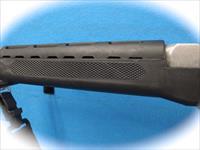 Ruger Mini-14 .223 Semi Auto Rifle w/Extras Used Img-9