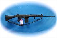 Enterprise L1A1 Sporter Semi Auto Rifle .308 Win Cal **Used**