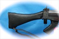 Enterprise L1A1 Sporter Semi Auto Rifle .308 Win Cal **Used**
