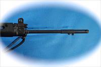 Enterprise L1A1 Sporter Semi Auto Rifle .308 Win Cal **Used**