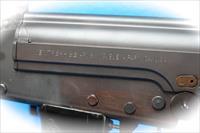 Enterprise L1A1 Sporter Semi Auto Rifle .308 Win Cal **Used**