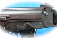 Enterprise L1A1 Sporter Semi Auto Rifle .308 Win Cal **Used**