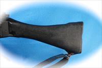 Enterprise L1A1 Sporter Semi Auto Rifle .308 Win Cal **Used**